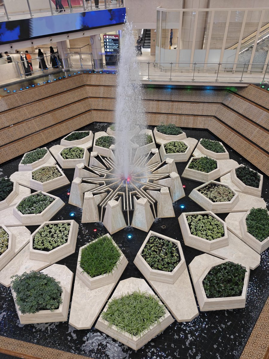 yz (@yz1397) on Twitter photo 