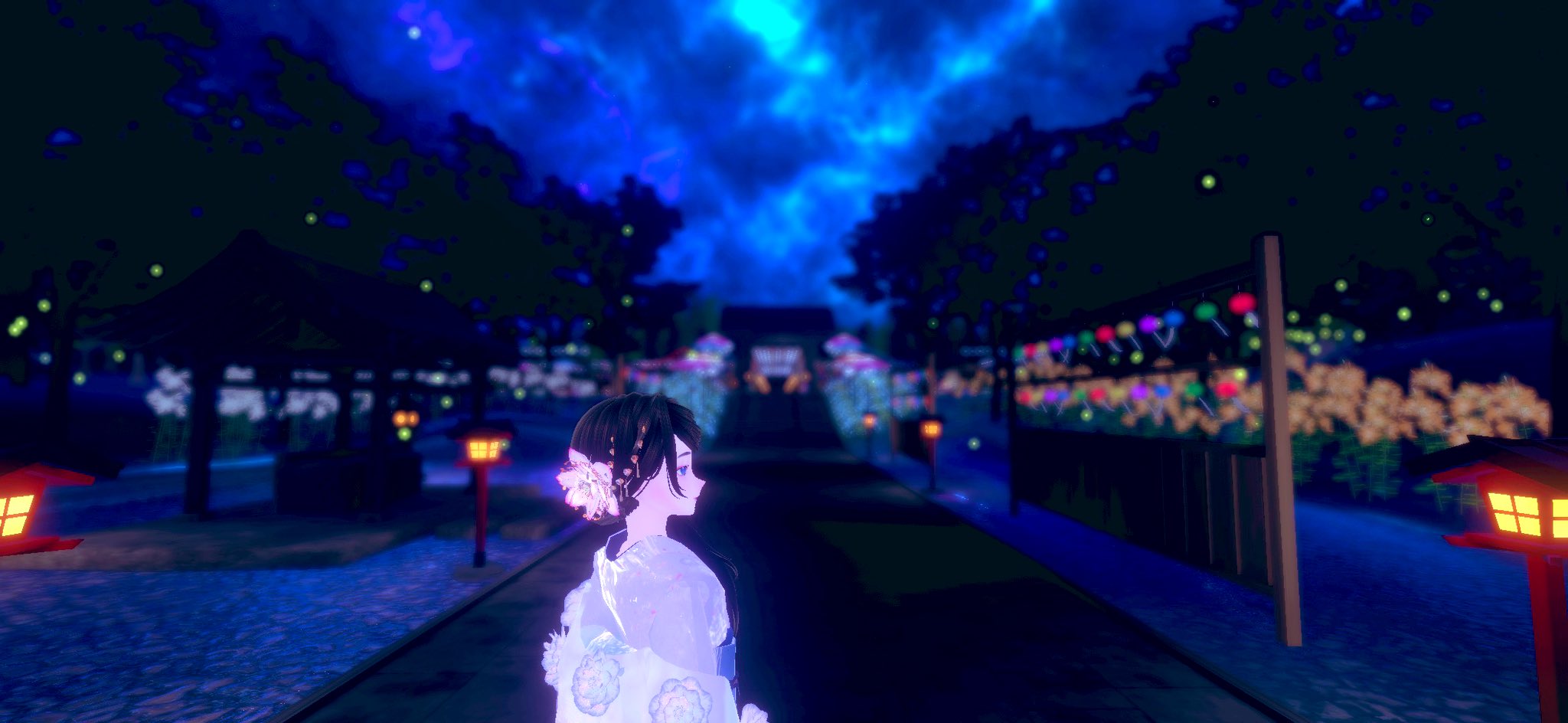 ぴこ__ on X: 