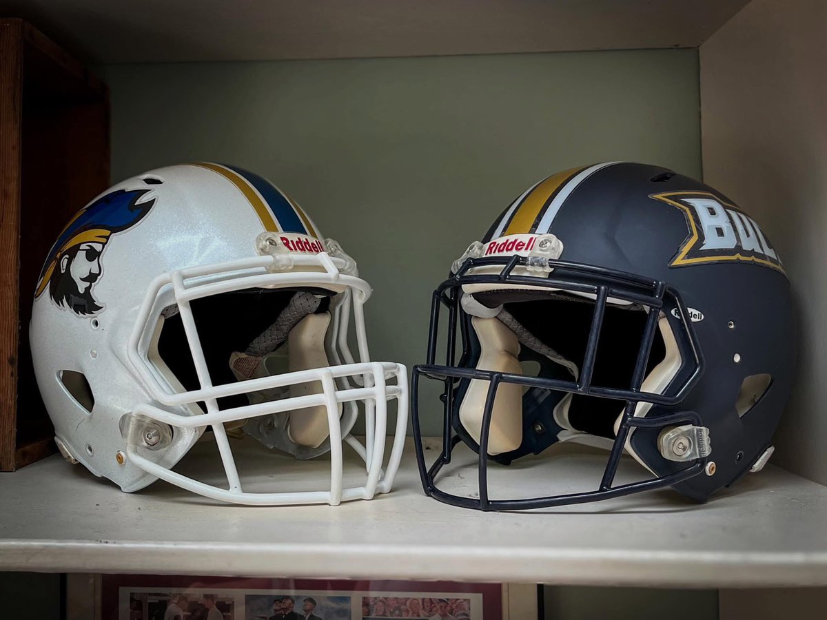 Daniel Bonds tweet media