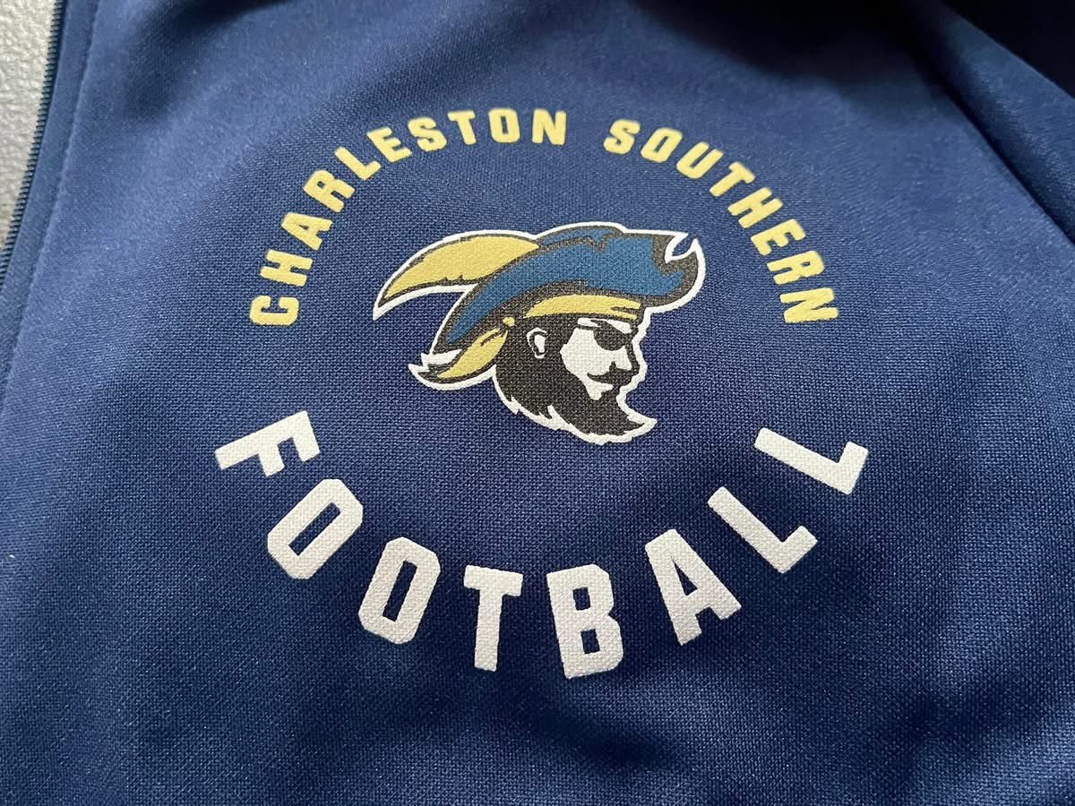 Daniel Bonds tweet media