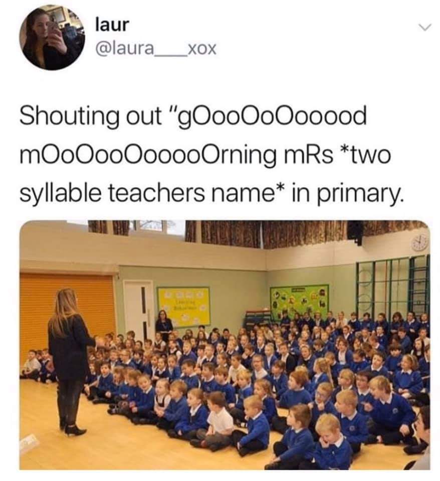 No Context Brits (@nocontextbrits) on Twitter photo 
