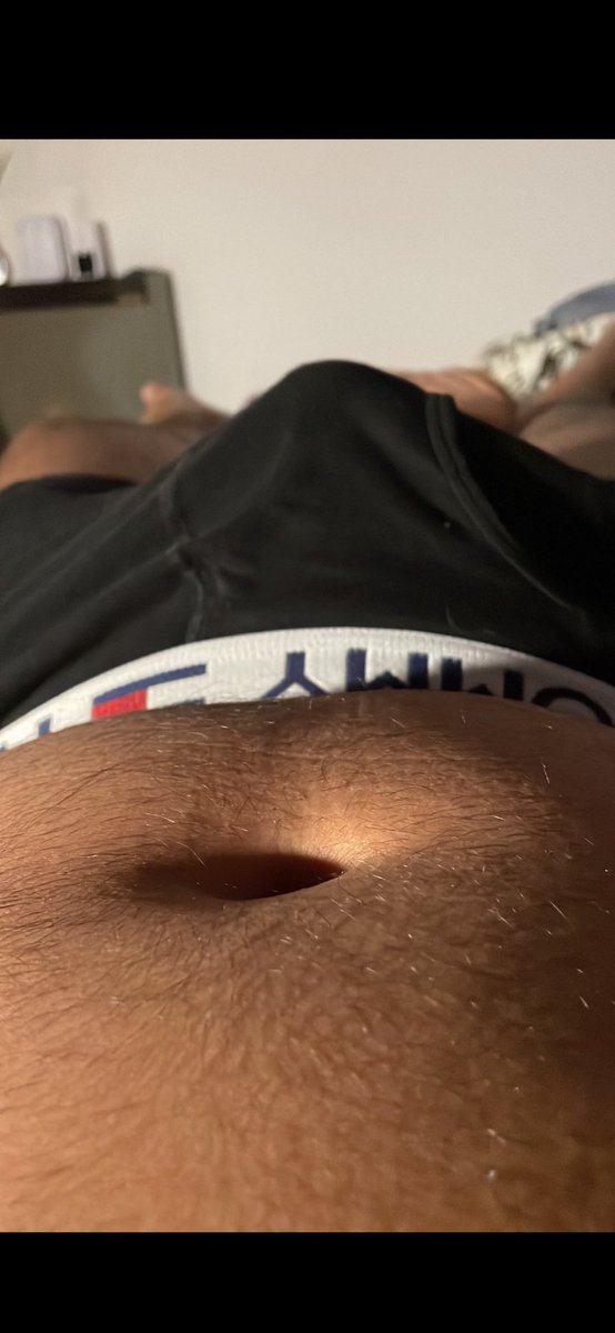 No hay porqué tweet media