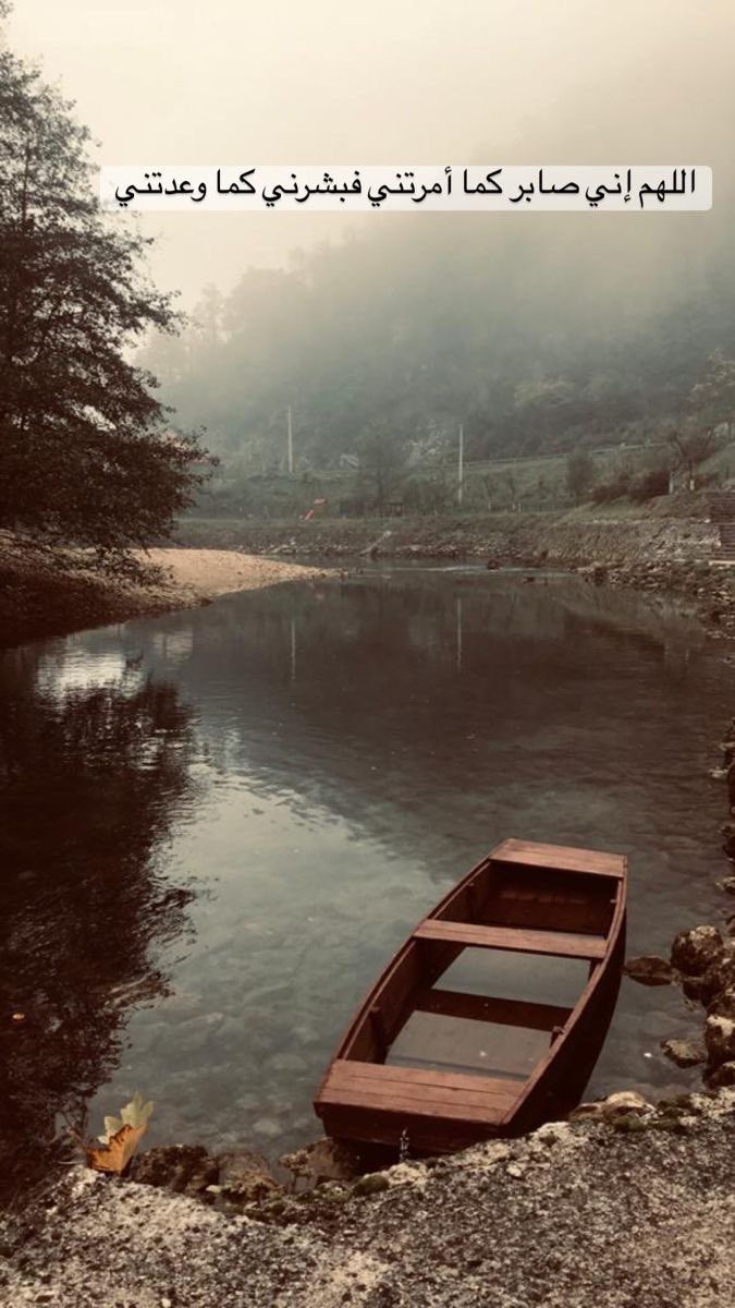 🇸🇦💛zh🤍 (@zahrh__r) on Twitter photo 