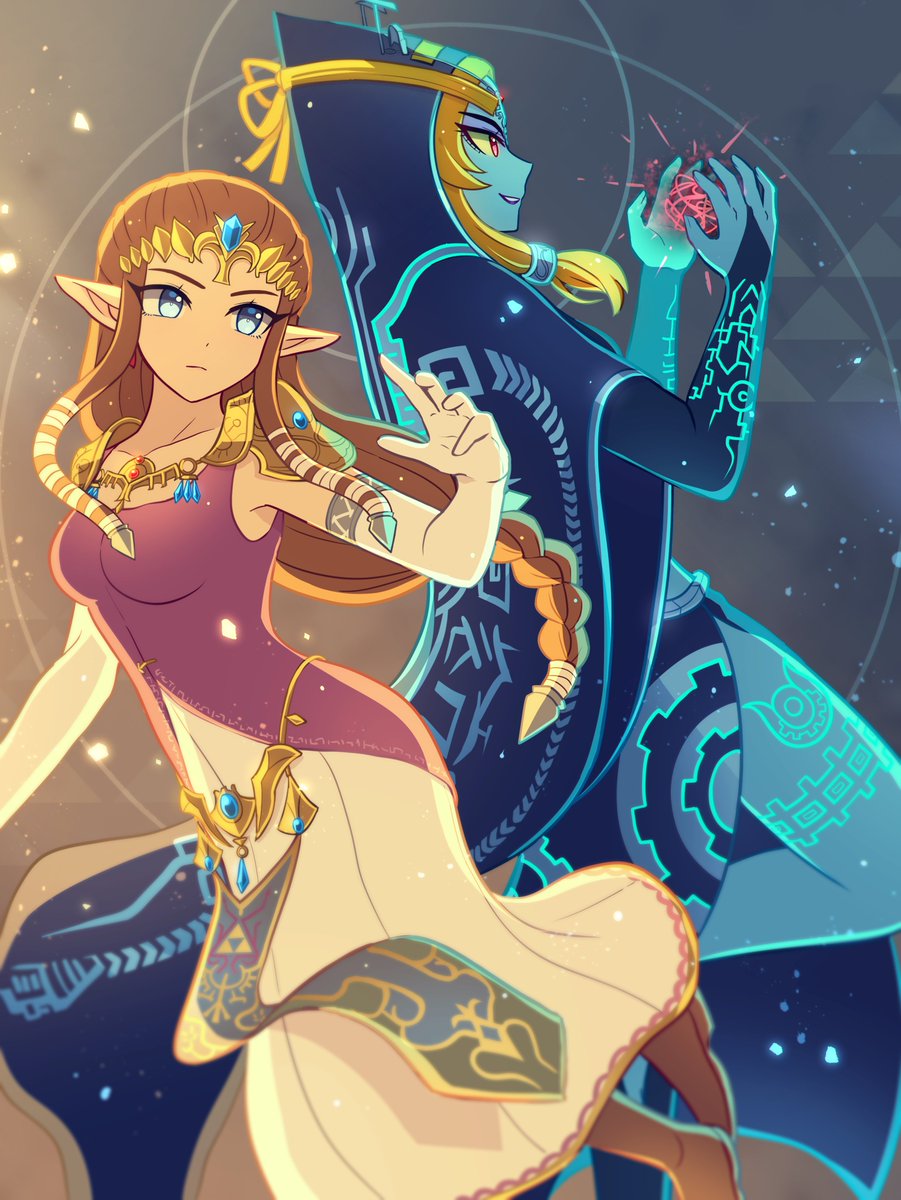 Teleck NSFW tweet media