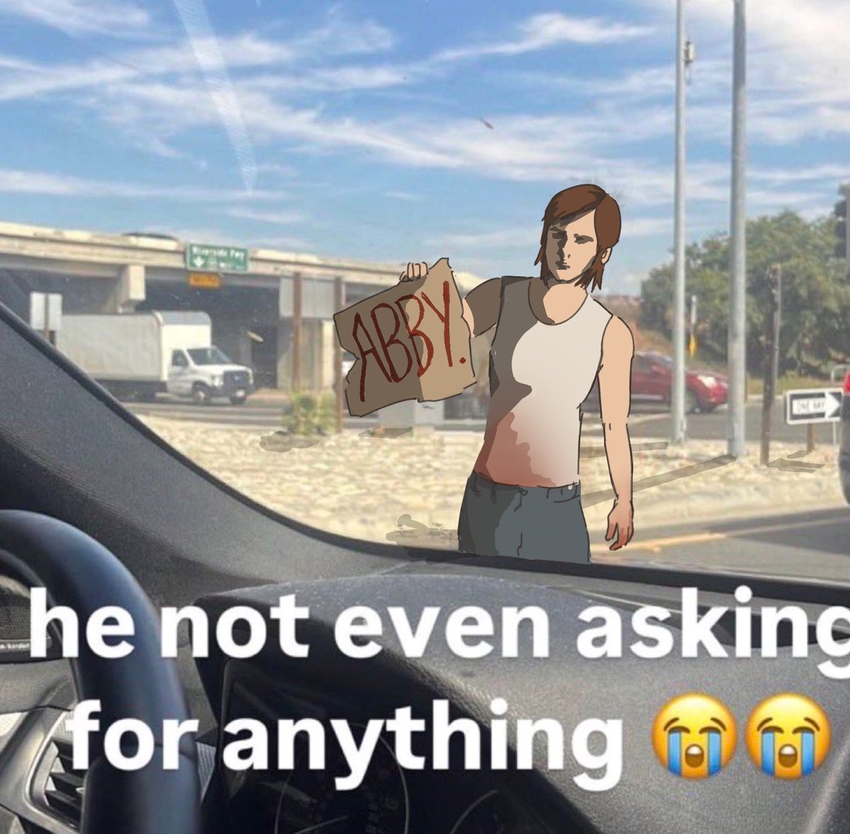 alt version….If U even care..