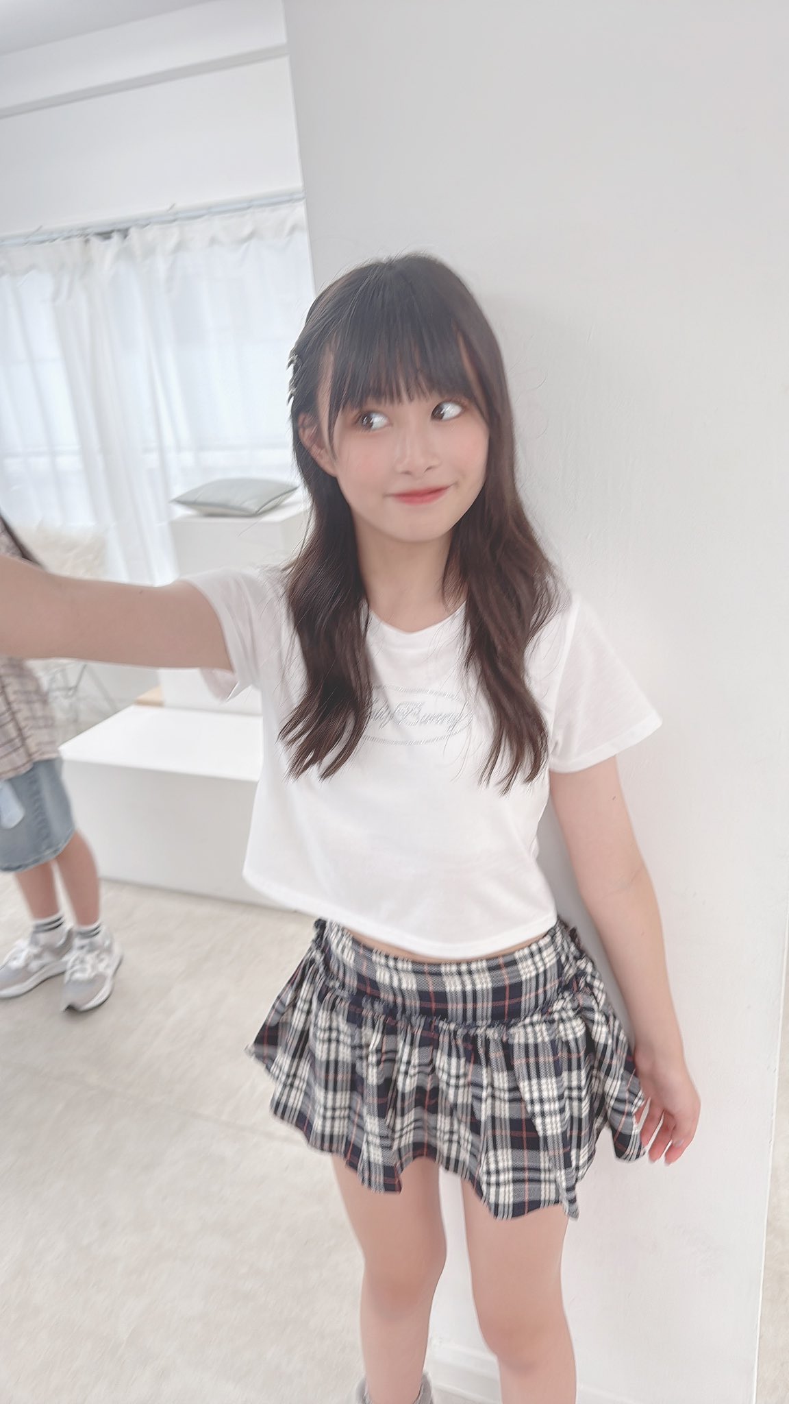 みっちゃんページです❁⃘*.゜ みっちゃん on X: 