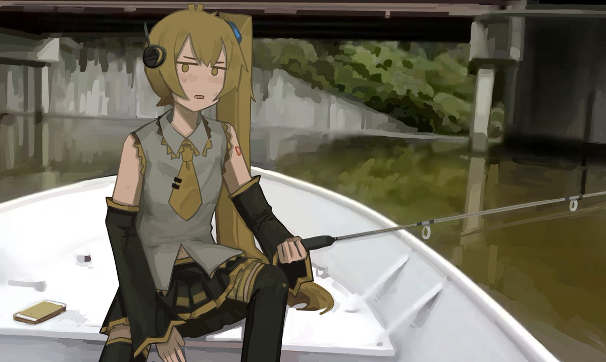 eleakuma's tweet image. 