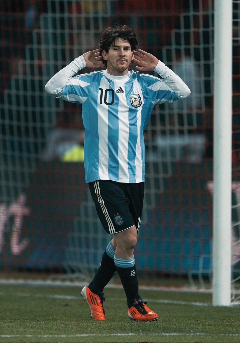 Maxi Fernandez (@maxi_fernandez_) on Twitter photo 