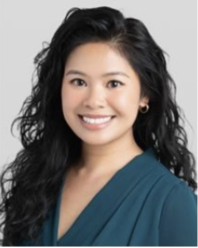Jame Abraham, MD, FACP (@jamecancerdoc) on Twitter photo Please join me in congratulating and welcoming Dr. Jennifer Tran as a newly minted Hematology and Medical Oncologist to <a href="/ClevelandClinic/">Cleveland Clinic</a> ! One of our own <a href="/CCF_IMCHIEFS/">Cleveland Clinic IM</a> <a href="/CleClinicMD/">Cleveland Clinic MD</a> ! Dr. Tran will be seeing patients at Strongsville and Medina, OH! Proud of Dr. Tran! Please join me in congratulating and welcoming Dr. Jennifer Tran as a newly minted Hematology and Medical Oncologist to <a href="/ClevelandClinic/">Cleveland Clinic</a> ! One of our own <a href="/CCF_IMCHIEFS/">Cleveland Clinic IM</a> <a href="/CleClinicMD/">Cleveland Clinic MD</a> ! Dr. Tran will be seeing patients at Strongsville and Medina, OH! Proud of Dr. Tran!
