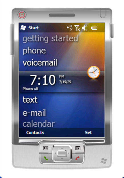 TheAnthonyCorp1's tweet image. I used Windows Mobile 6.5 (Professional and Standard). #windowsmobile #Windows #windowsmobile65 #wm65 #professional #standard #mobilephone #phone #mobile #Microsoft #MicrosoftWindows #mobilephoneemulator #mobileemulator #emulator