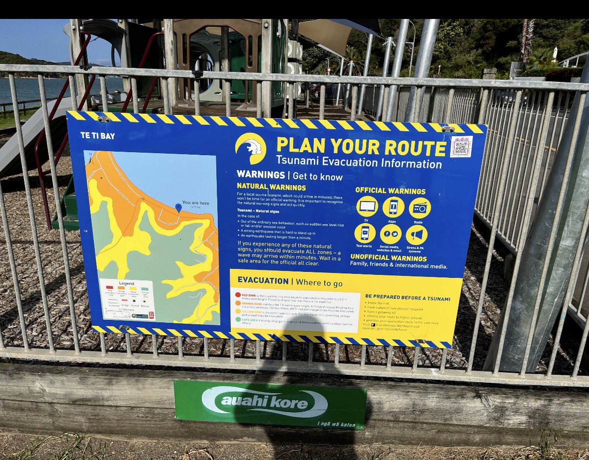 Bay of Islands, NZ 

<a href="/mtthwhgn/">mtthwhgn </a>