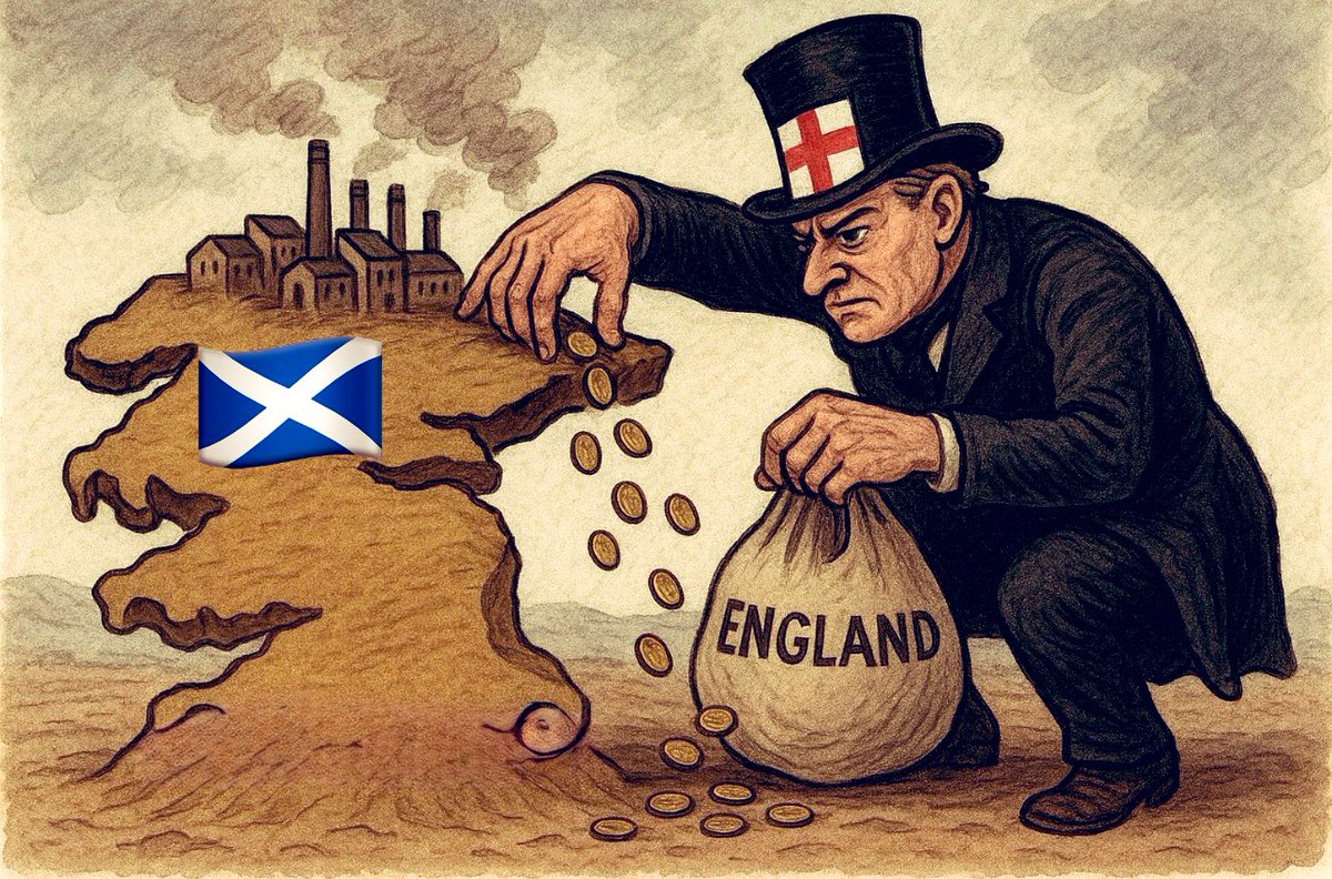 No power
No money
No industry
No money
No industry
No money
No jobs
No people
No kids
No country