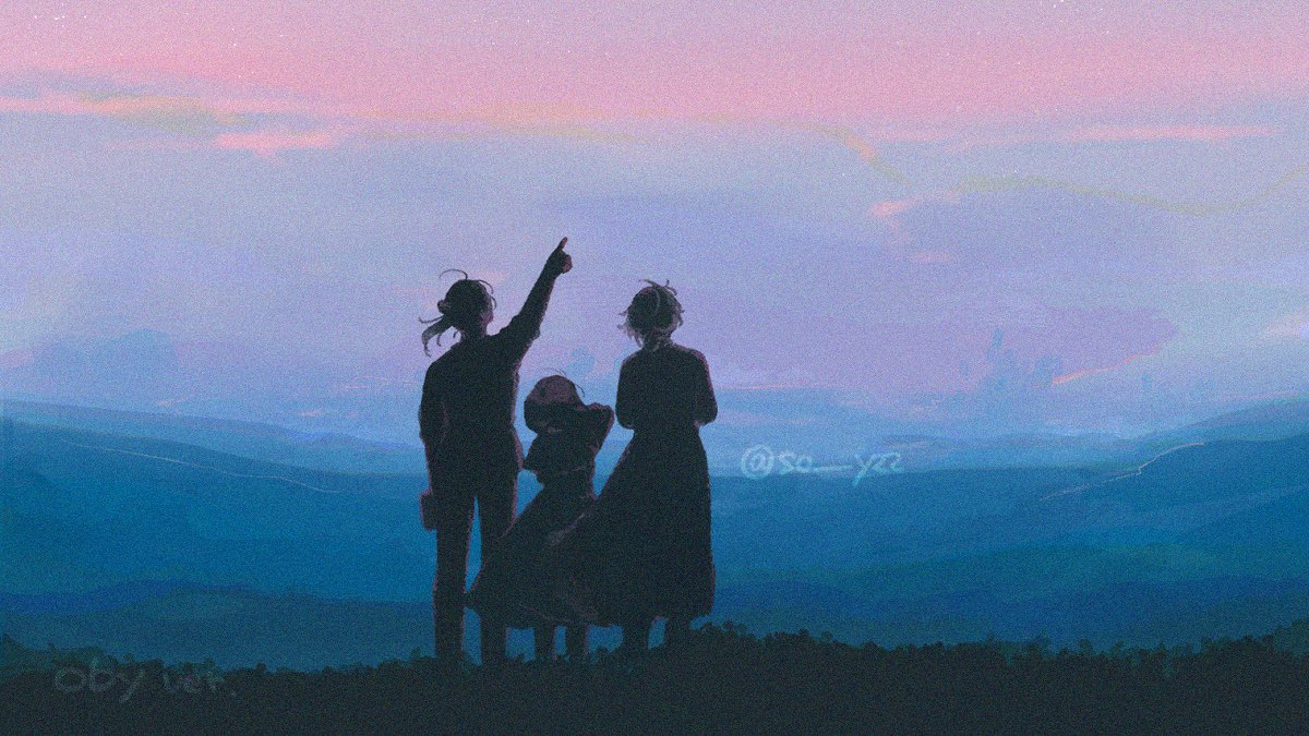 so__y22's tweet image. 2パターン出来た！
オクgくんが星やら時間やらアプリやらを指差してくれます
よければどうぞ〜
⚠️二次創作です。個人の範囲で使用してください
🚫転載・販売目的の使用・自作発言（加工含む）・AI学習