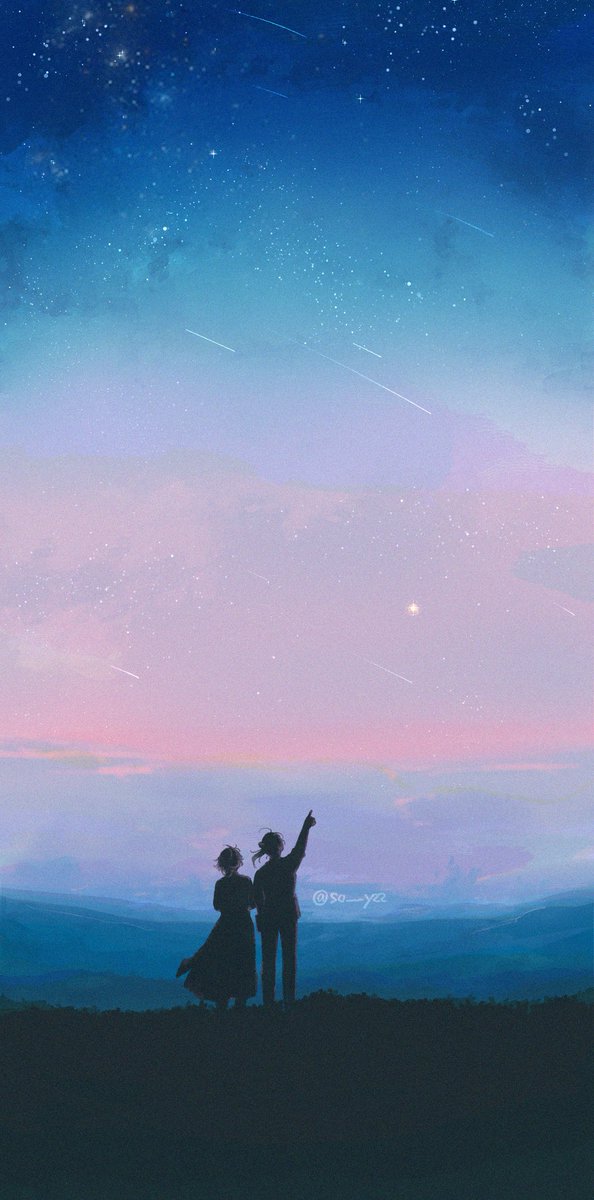 so__y22's tweet image. 2パターン出来た！
オクgくんが星やら時間やらアプリやらを指差してくれます
よければどうぞ〜
⚠️二次創作です。個人の範囲で使用してください
🚫転載・販売目的の使用・自作発言（加工含む）・AI学習