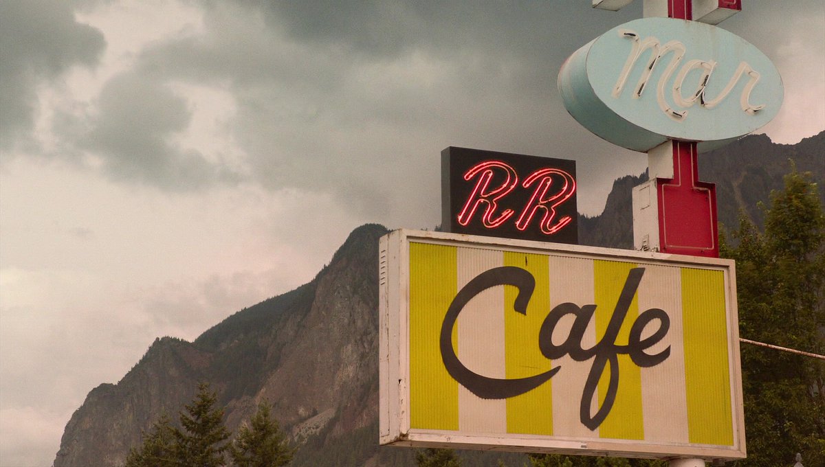 Black Lodge Cult (@blacklcult) on Twitter photo 