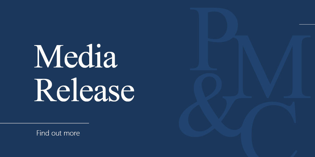 pmc_gov_au's tweet image. Media Release PM @AlboMP: Australia-China leadership meetings pm.gov.au/media/australi…