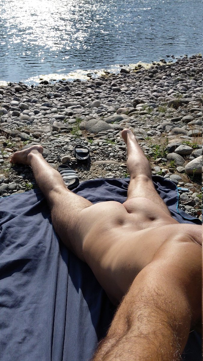 Un po' di sano nudismo
<a href="/GayNakedMen/">Gay Naked Men | FOLLOW US</a> <a href="/macelleria2_0/">🇮🇹 🍆 MACELLERIA xXx - only big&huge meats</a> <a href="/GayAmateursProd/">GayAmateursProd</a> <a href="/GAYITALIANMEN/">GAY MEDITERRANEAN MEN - ITALY</a> <a href="/TheBlowers/">TheBlowers</a>