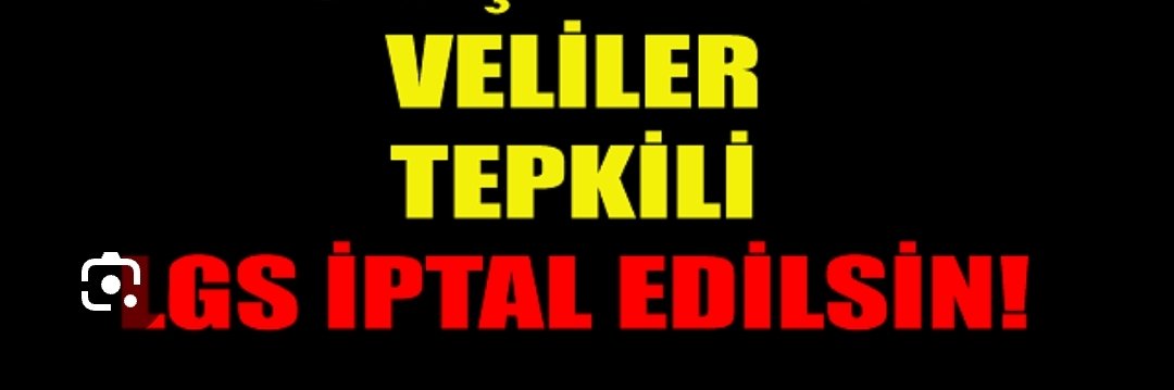 Düşünen Ayşe (@1dusunen_ayse) on Twitter photo Evlatlarımızı, anne babalarını ve hatta senelerdir sınava hazırlayan öğretmenlerimizi bile ağlatan 2025 lgs her şeyiyle lekelendi, sorular sızdırılmış daha ötesi var mı! iptal edilmesini istiyoruz! <a href="/tcmeb/">Millî Eğitim Bakanlığı</a> #YusufTekinİstifa #lgs2025 #lgs2025iptaledilsin #MilletMasadaYok Evlatlarımızı, anne babalarını ve hatta senelerdir sınava hazırlayan öğretmenlerimizi bile ağlatan 2025 lgs her şeyiyle lekelendi, sorular sızdırılmış daha ötesi var mı! iptal edilmesini istiyoruz! <a href="/tcmeb/">Millî Eğitim Bakanlığı</a> #YusufTekinİstifa #lgs2025 #lgs2025iptaledilsin #MilletMasadaYok