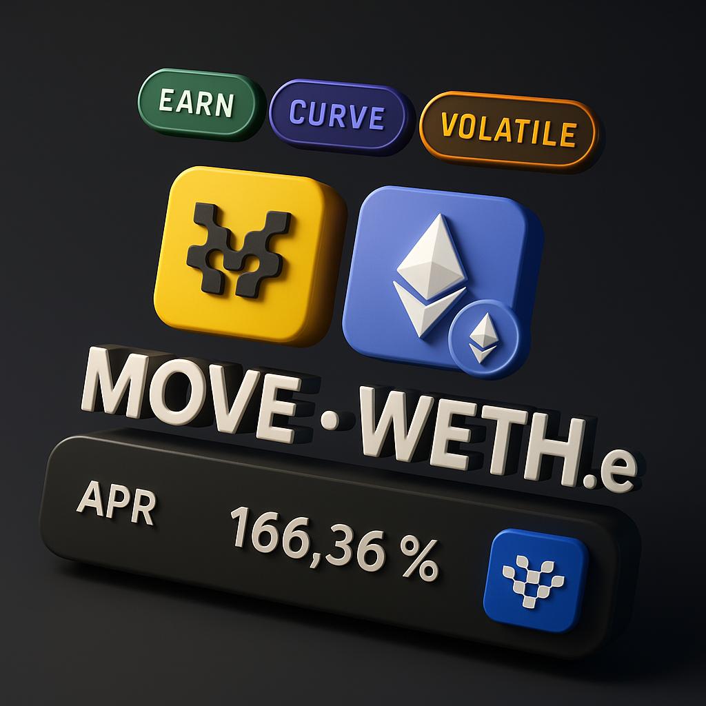 グリフィス (@josemvcerqueira) on Twitter photo 