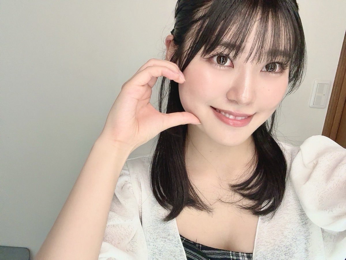 黒島咲花【NMB488期生】 on X: 
