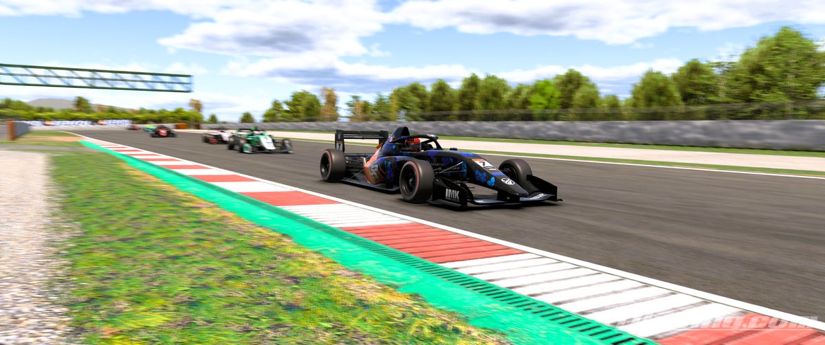 🎮Portu🕹 tweet media