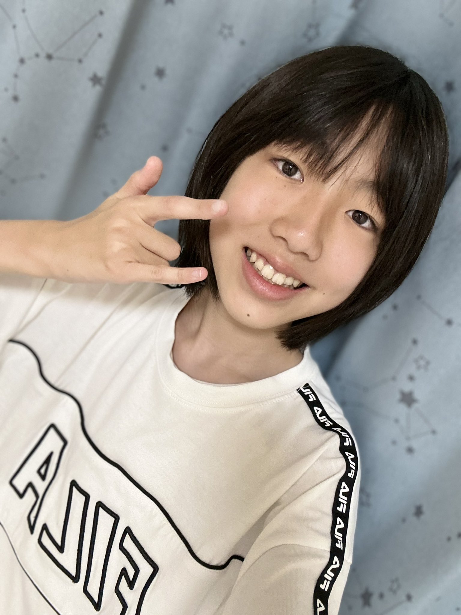 大騒みなみ-Minami Osawa-［ZEROBASE］ (@E7th_minami) / X