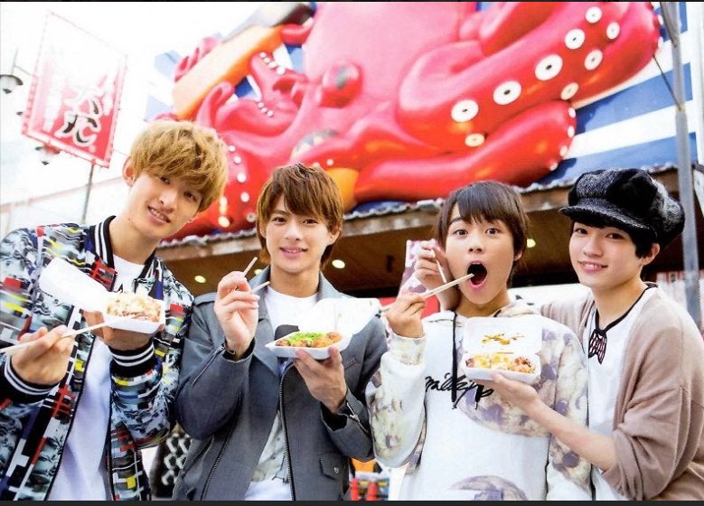 紫耀ページ Amazon.co.jp: Zoom in 平野紫耀 2 (Johnny's PHOTOGRAPH REPORT