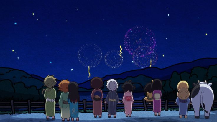 ayla ! (@pantchoerry) on Twitter photo 