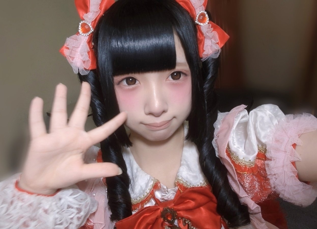 みゆらん✨ 心優(みゆ) (@_____xx.myu) • Instagram photos and videos