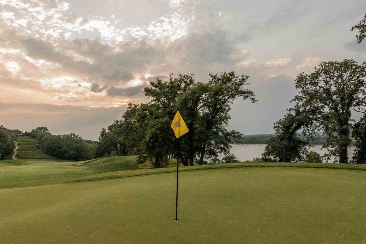 See you tomorrow, 16.