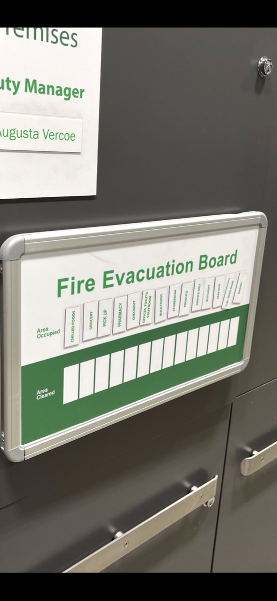 Also in New Zealand, Woolworths, I liked this idea 

<a href="/mtthwhgn/">mtthwhgn </a>