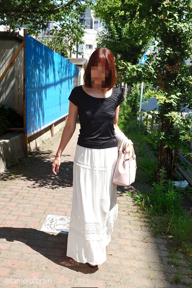 tamerofbrain's tweet photo. 淑女から性玩具に。
穴として使われて喜んでいます。

＆リマインドです。
リポストいただいた方には時々「ゲリラ🎁」をお送りしています。
ので、裏レイに興味がある方は、DMを送れるようにフォローいただきつつ気軽にリポストいただけたらと思います。
#これがこう #露出 #調教 #貸し出し #NTR https://t.co/iPv8pNw07i
