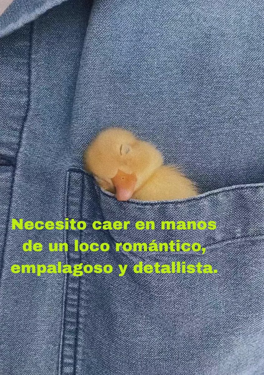 Ojos color sol (@ojoscol0rsol) on Twitter photo 