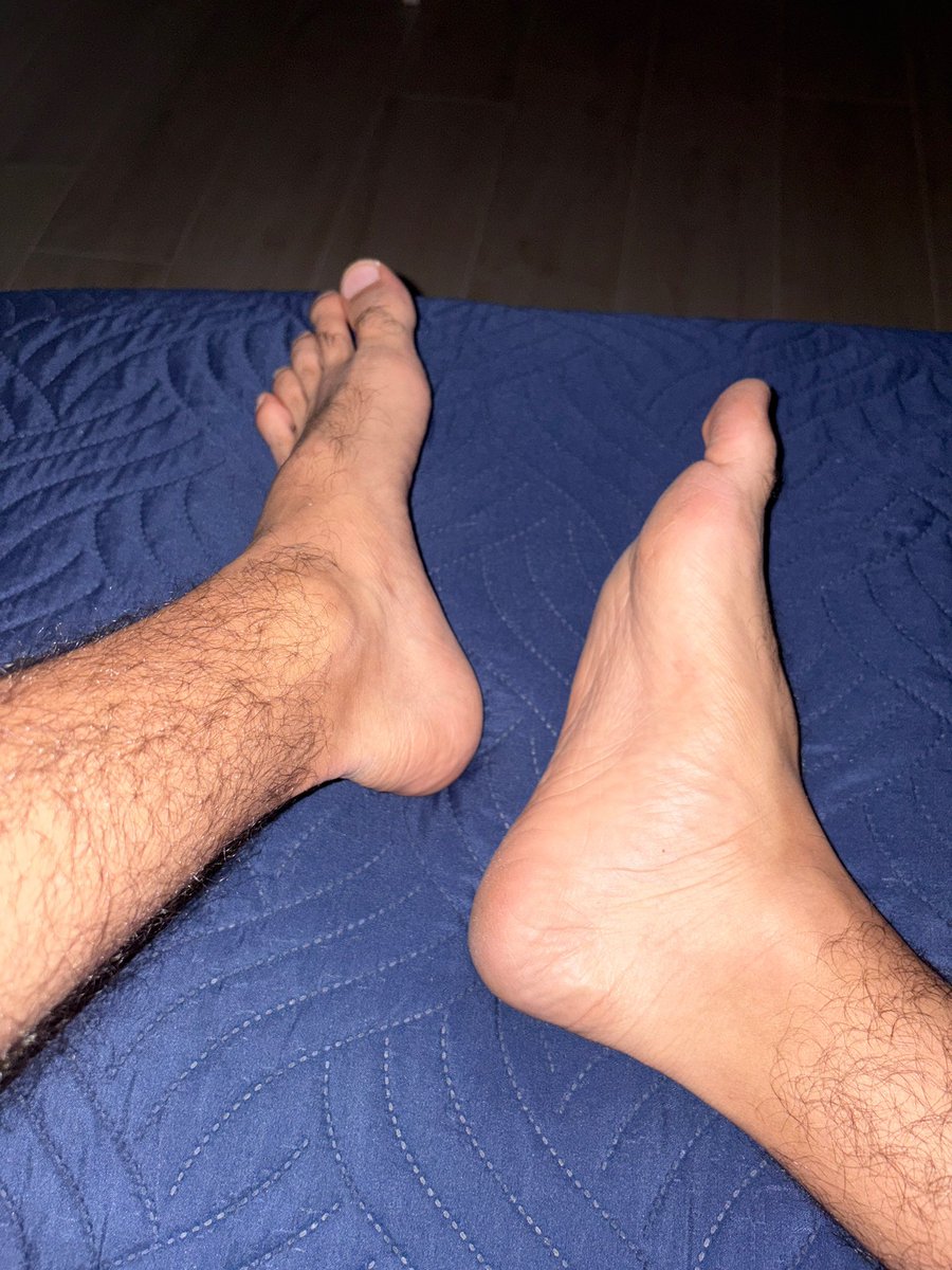 🚨 LATE NIGHT RT GAME 🚨

❤️ 1€
🔄 1€
💬 1€

⏳5min

LO SCHIAVO VUOLE ESSERE SVUOTATO😂🐄💸😈

#findom #cashmaster #master #rtgame #moneyslave #sub #slave #paypig #drain #cashsub