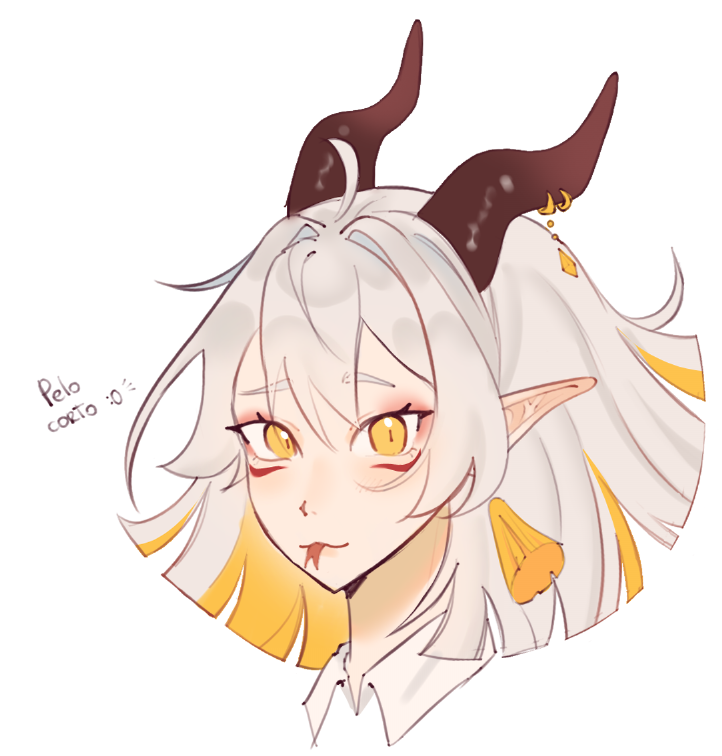 ✧｡˚ ᴅ ᴀ ꜰ ʏ ♡˚｡✧|COMMS OPEN (@d_fy_) on Twitter photo 