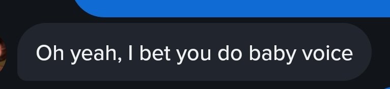 Duality of man
