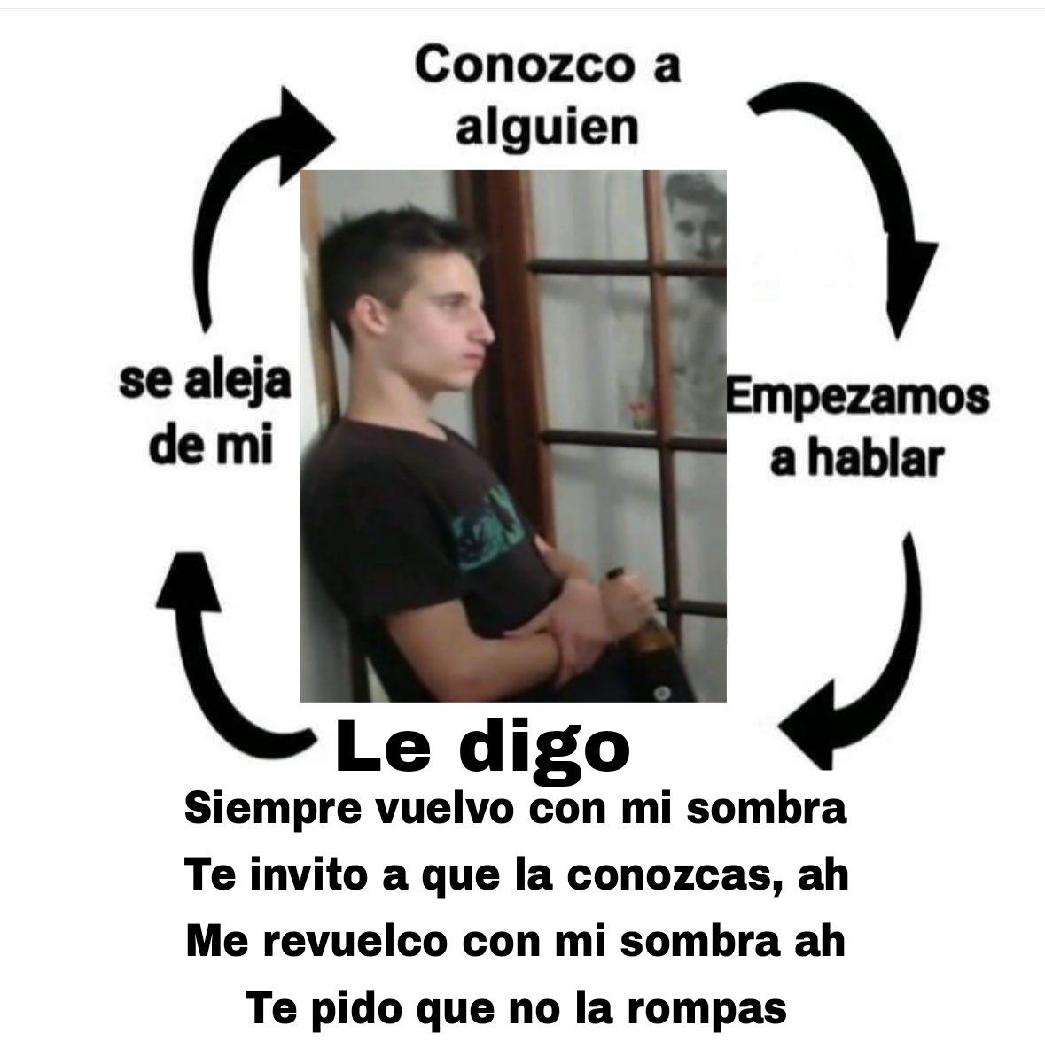 sam fri fruli fali fru (@rezoxwos) on Twitter photo 