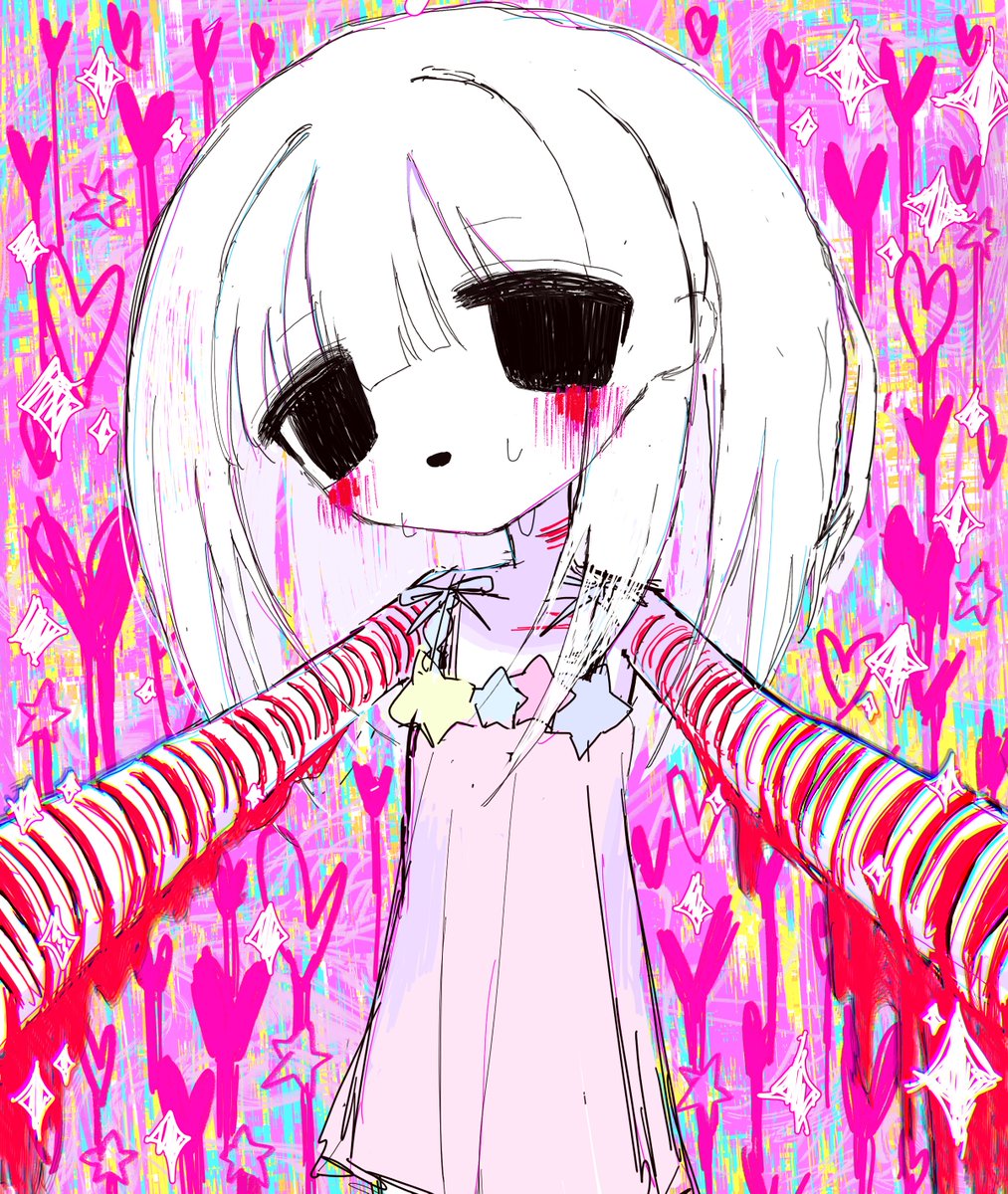 hami0076's tweet image. 
