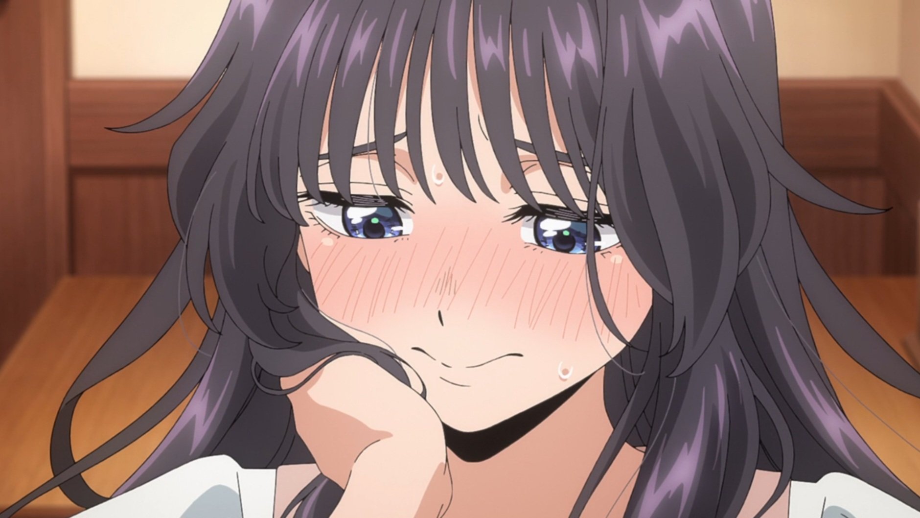 ❤︎当選❤︎夏咲たかお❤︎ 嘘にしたたる欲望  サイン入り複製原画 額装付き】 宮崎夏次系 「