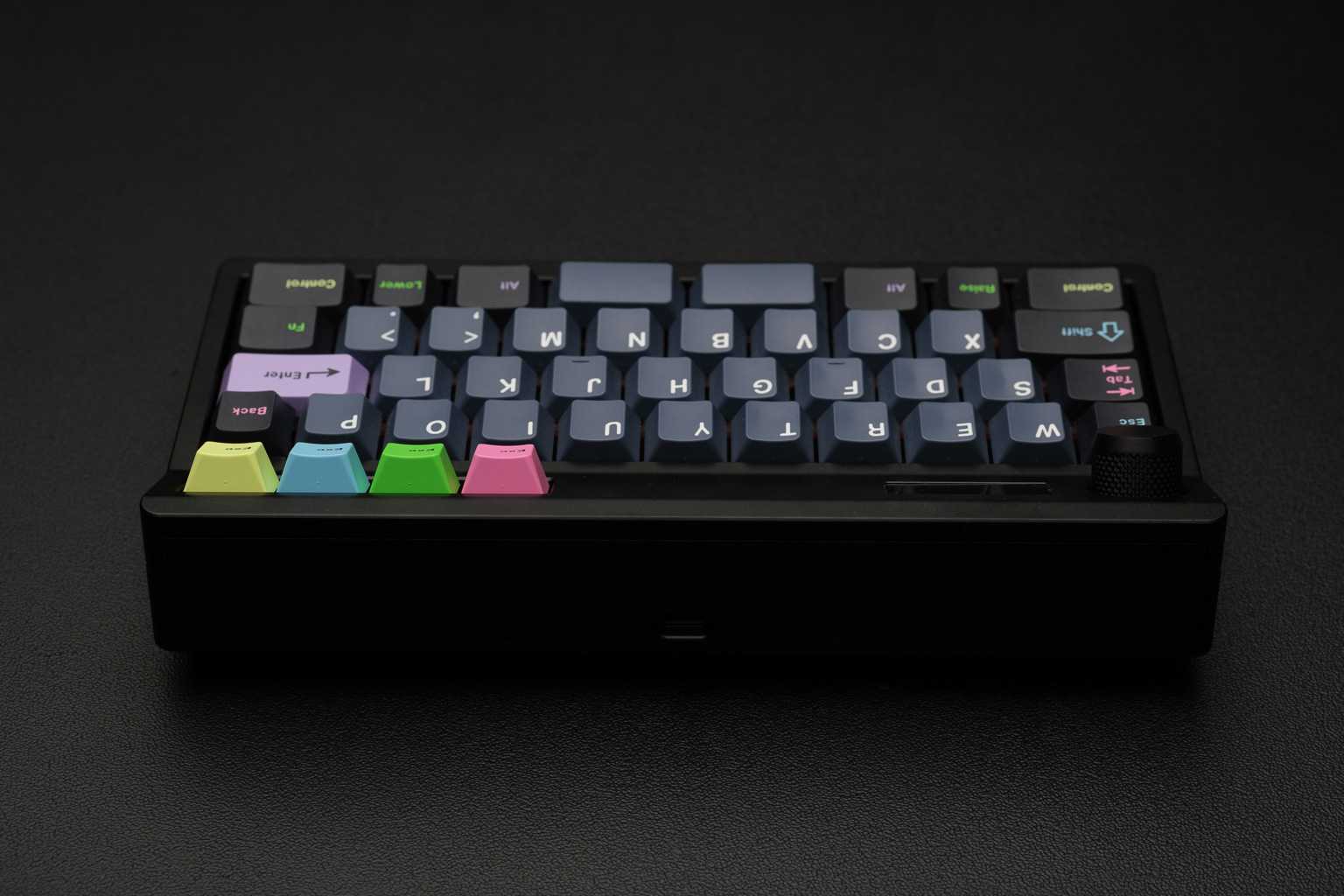 みっちゃんページ おみっちゃん (@coc3) / X