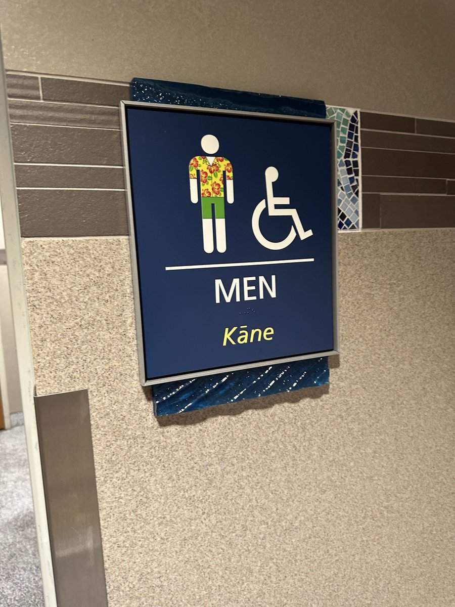 Sheehan40 tweet media