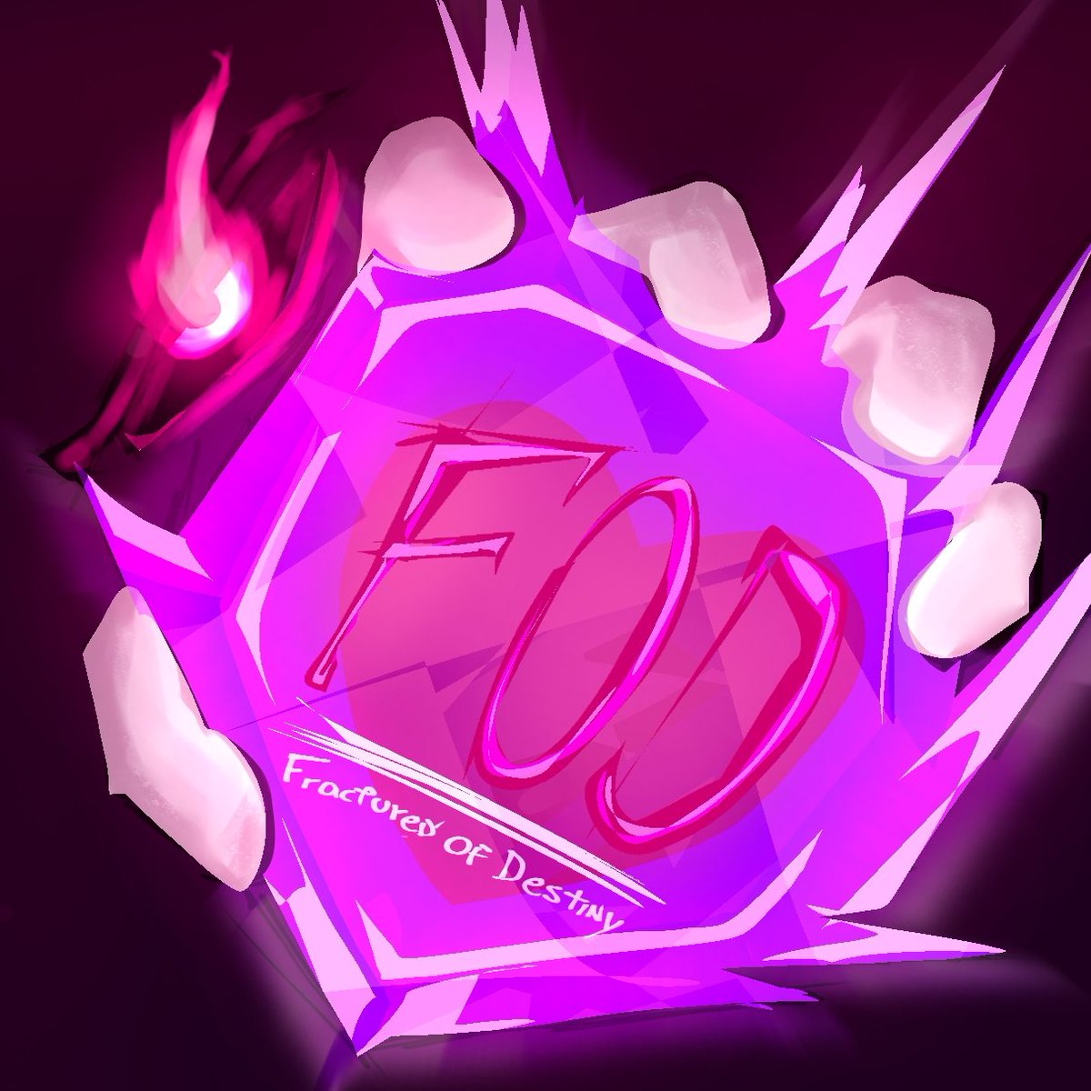 Zacks UTArts🇦🇷✨ tweet media