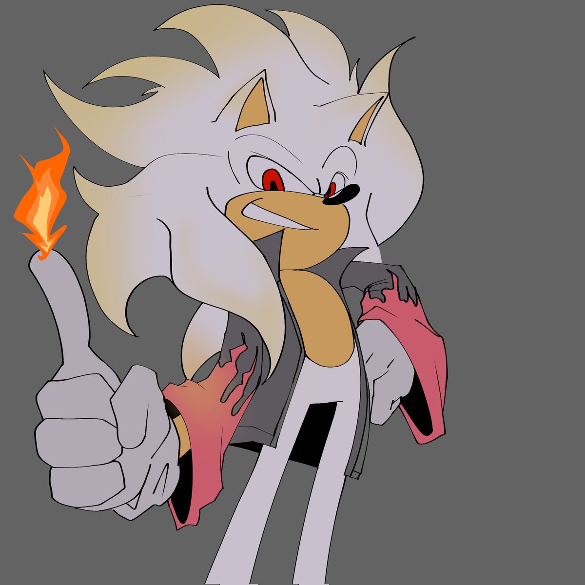 Zacks UTArts🇦🇷✨ tweet media