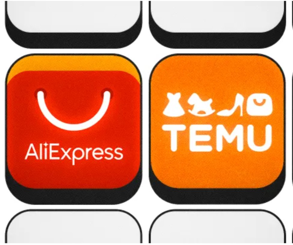 numberslka's tweet image. Sri Lanka 🇱🇰 is set to implement a new tariff mechanism for e-commerce (AliExpress, Temu) trade—question: how long will it take?
⭕ President has instructed the Finance Ministry to implement a tariff framework to speed up clearance and facilitate B2C e-commerce trade.
⭕ The…