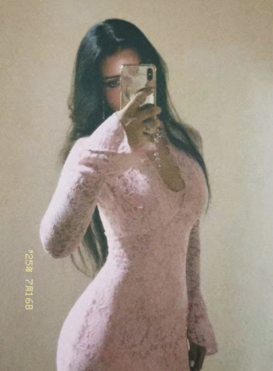 سعودي كلاسيك (@isaudiclassic) on Twitter photo 