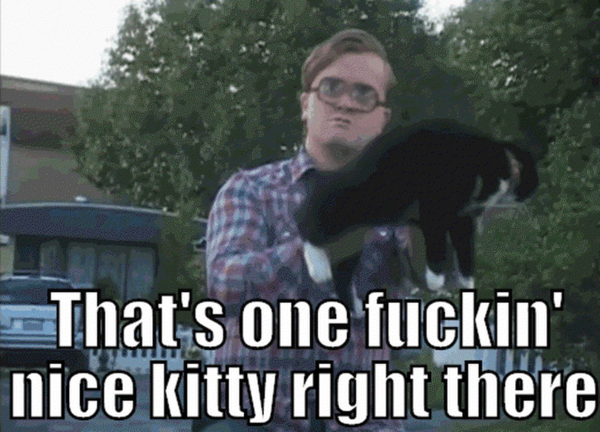 B Schmidt tweet media