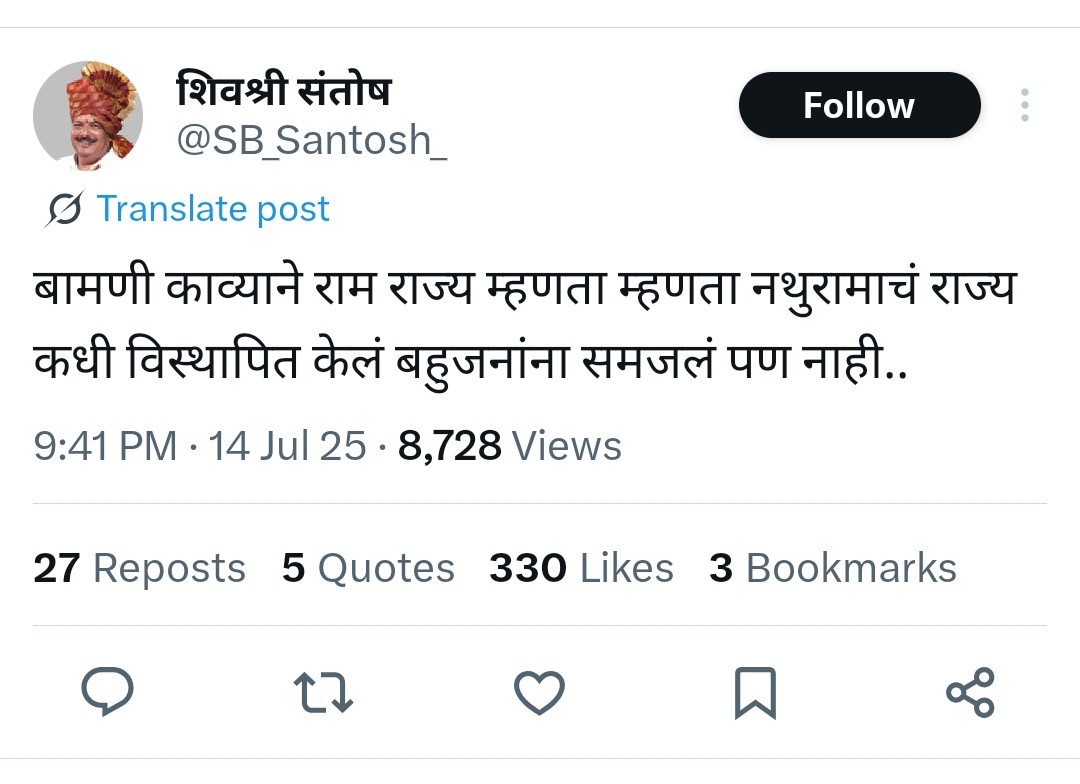Tweet media one