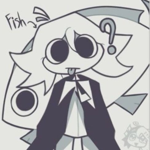 retcetya228555's tweet image. Заходите к нам во флудик, норма маленькая и очень комфортно! 
Пиши @PlsNOnoHelpme
Телеграм!;3