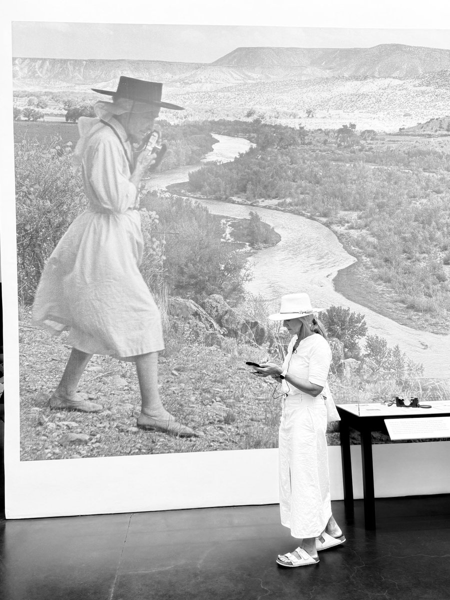 fietstwiets's tweet image. 