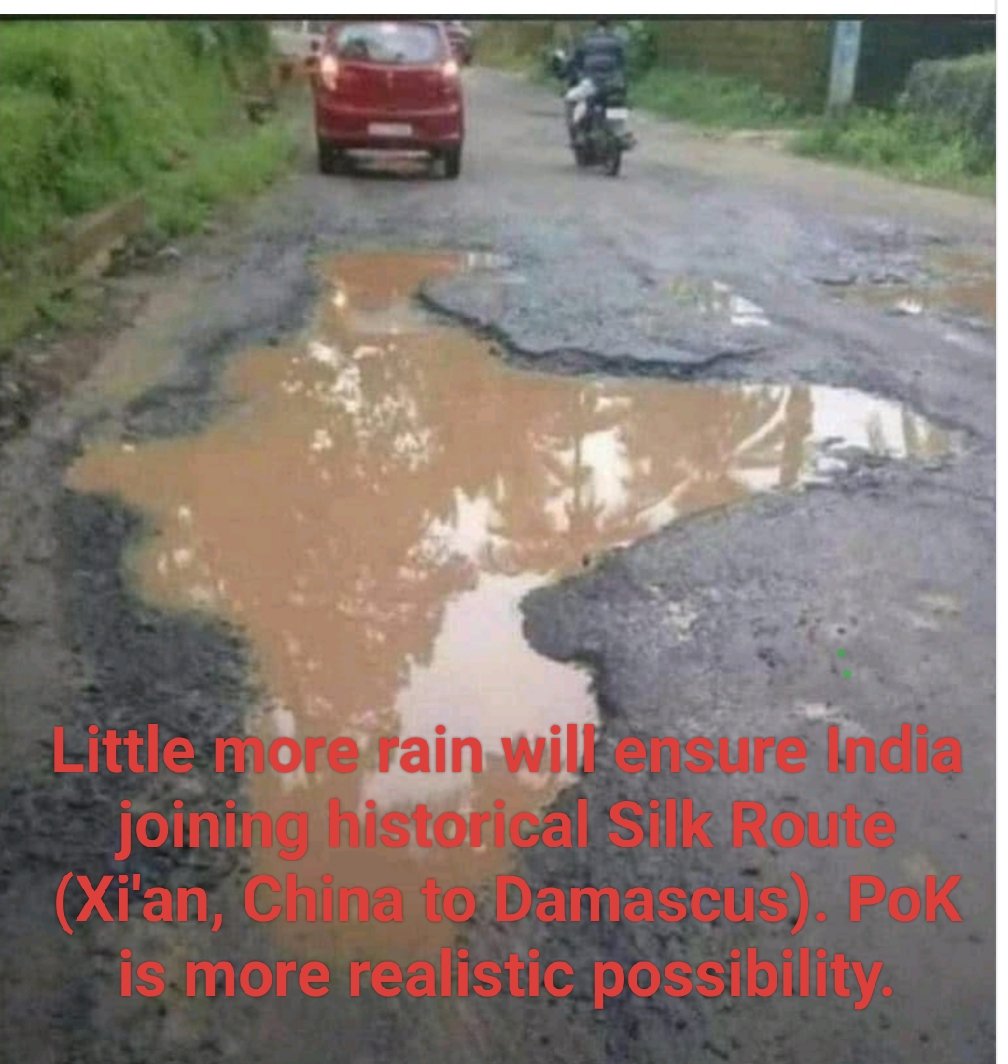 manipur_truth's tweet image. No more comments!